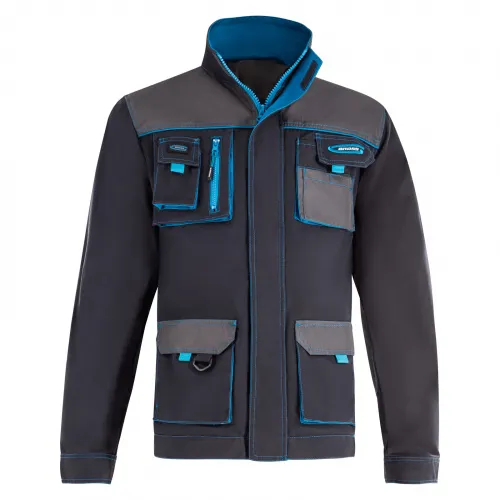 Куртка XL Gross фото 4 Куртка XL Gross фото 4