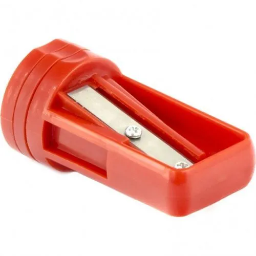 Точилка для карандашей малярных Matrix Точилка для карандашей малярных Matrix