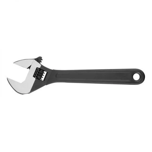 Ключ разводной, 450 мм Matrix фото 6 Ключ разводной, 450 мм Matrix фото 6