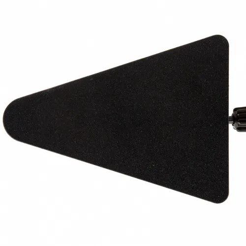 Кельма бетонщика КБ, 200 мм, пластиковая ручка Sparta фото 4 Кельма бетонщика КБ, 200 мм, пластиковая ручка Sparta фото 4