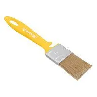 Кисть флейцевая "Лаки" Color Line 35 х 10 мм Matrix