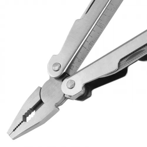 Трансформер, 113 мм, 13 предметов Sparta фото 9 Трансформер, 113 мм, 13 предметов Sparta фото 9