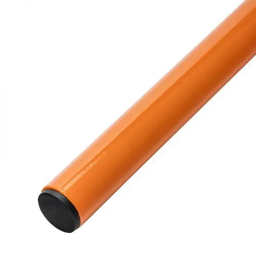 Арматурогиб роликовый до 16 мм Сибртех фото 3