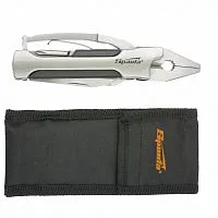 Трансформер, 10 функций Sparta Трансформер, 10 функций Sparta