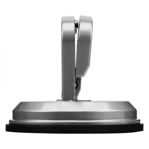 Стеклодомкрат алюминиевый одинарный Matrix фото 5 Стеклодомкрат алюминиевый одинарный Matrix фото 5