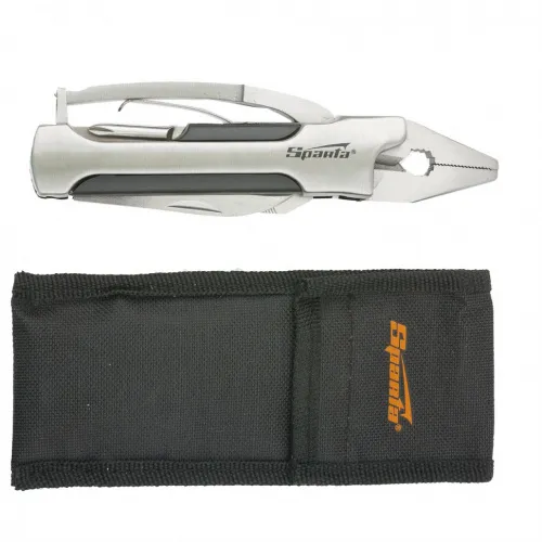 Трансформер, 10 функций Sparta Трансформер, 10 функций Sparta