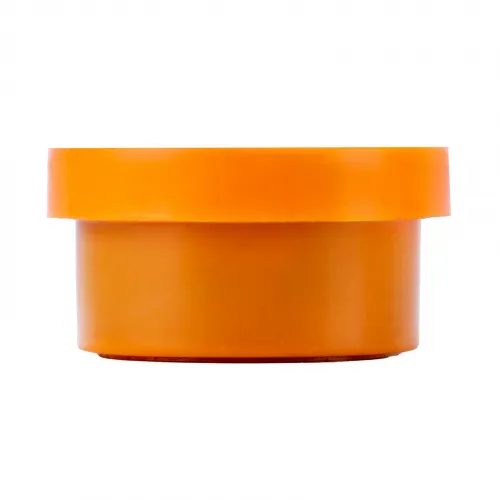 Паяльная паста, 10 г Sparta фото 3 Паяльная паста, 10 г Sparta фото 3