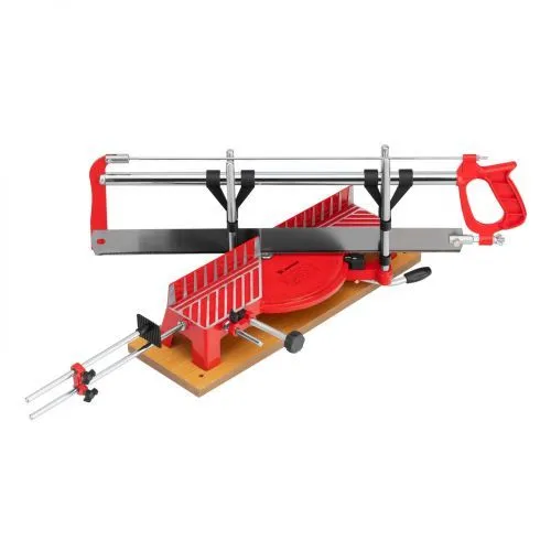 Стусло прецизионное, 550 мм МАТРИКС фото 3 Стусло прецизионное, 550 мм МАТРИКС фото 3