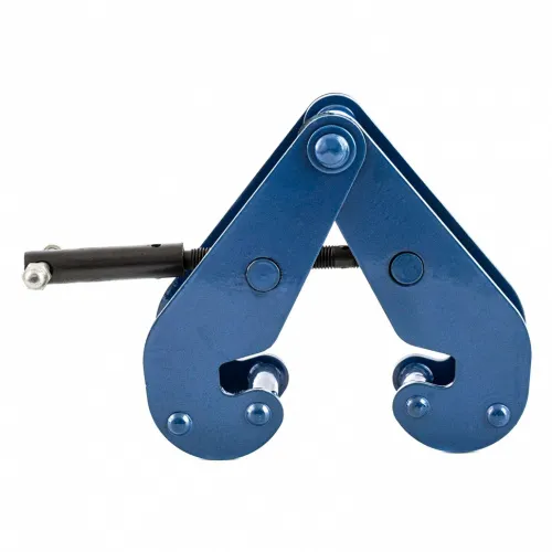 Держатель для тали 2 т Stels фото 8 Держатель для тали 2 т Stels фото 8