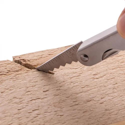 Трансформер, 156 мм, 15 предметов Sparta фото 4 Трансформер, 156 мм, 15 предметов Sparta фото 4