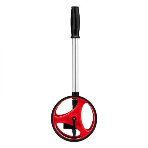 Колесо измерительное механическое Matrix фото 10