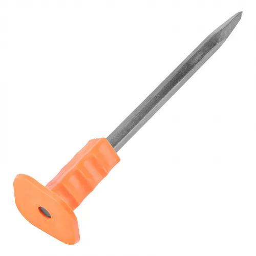 Керн, 300 мм, с протектором  Sparta фото 6 Керн, 300 мм, с протектором  Sparta фото 6