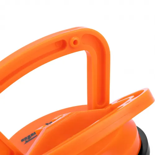 Стеклодомкрат одинарный Sparta фото 3 Стеклодомкрат одинарный Sparta фото 3