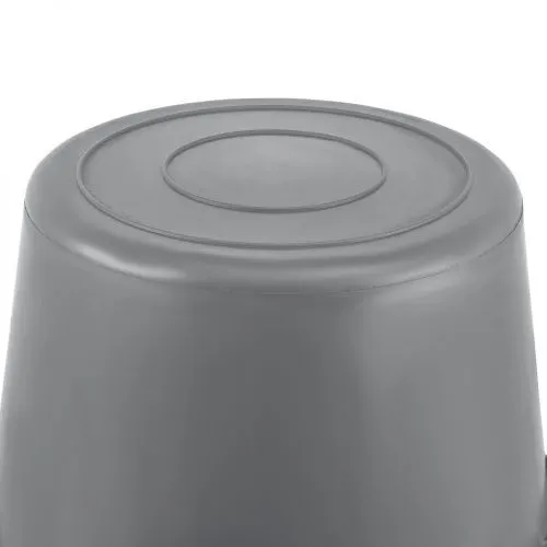 Таз круглый строительный усиленный, 60 л Matrix фото 5 Таз круглый строительный усиленный, 60 л Matrix фото 5