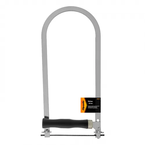 Лобзик, 300 мм Sparta фото 2