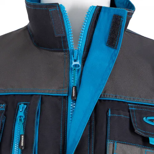 Куртка XL Gross фото 5 Куртка XL Gross фото 5