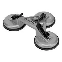 Стеклодомкрат алюминиевый тройной Matrix Стеклодомкрат алюминиевый тройной Matrix