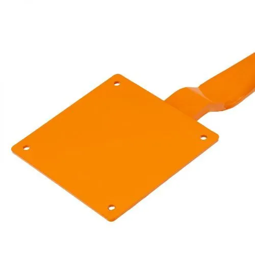 Арматурогиб 10-12 мм Сибртех фото 5