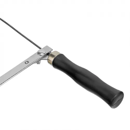 Лобзик, 300 мм Sparta фото 5