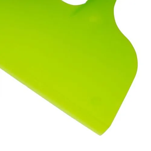 Шпатель малярный, пластмассовый гладкий Сибртех фото 4 Шпатель малярный, пластмассовый гладкий Сибртех фото 4