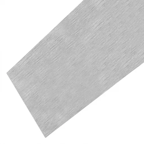 Кельма отделочника стальная, 200 мм, деревянная ручка Sparta фото 4