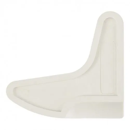 Шпатель затирочный, универсальный Сибртех Шпатель затирочный, универсальный Сибртех