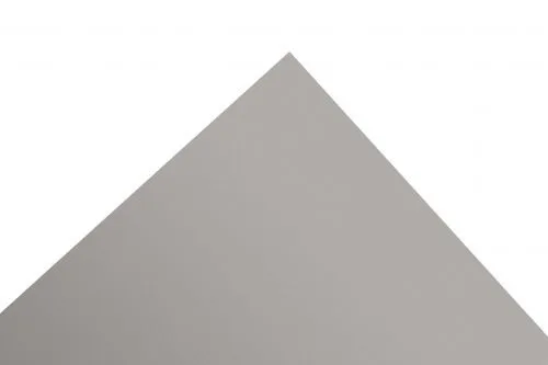 Гладилка пластиковая, 280 х 130 мм Сибртех фото 2 Гладилка пластиковая, 280 х 130 мм Сибртех фото 2