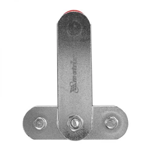 Переноска для гипсокартона, 2 шт. Matrix фото 6 Переноска для гипсокартона, 2 шт. Matrix фото 6