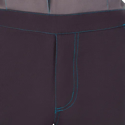 Полукомбинезон, 97% хлопок, 3% спандекс, XL Gross фото 17 Полукомбинезон, 97% хлопок, 3% спандекс, XL Gross фото 17