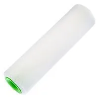 Валик сменный поролоновый, 250 мм, D 48 мм, D руч. 6 мм для арт.80104 Сибртех