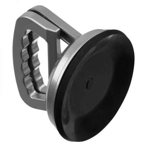 Стеклодомкрат алюминиевый одинарный Matrix фото 4 Стеклодомкрат алюминиевый одинарный Matrix фото 4