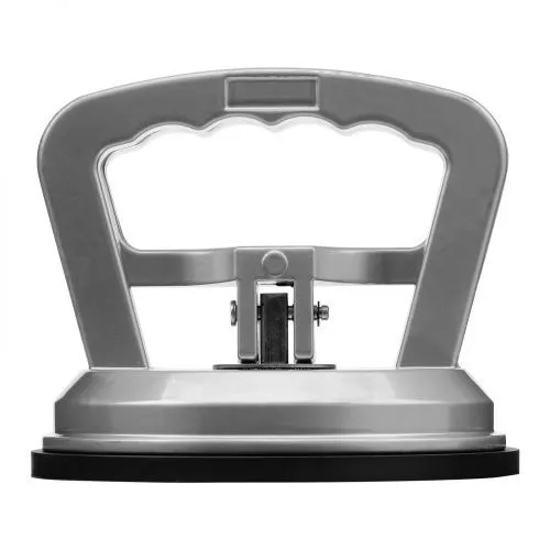 Стеклодомкрат алюминиевый одинарный Matrix фото 6 Стеклодомкрат алюминиевый одинарный Matrix фото 6