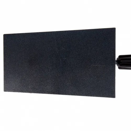 Кельма отделочника КО, 165 мм, пластиковая ручка Sparta фото 5