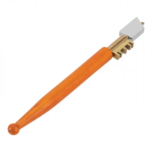 Стеклорез алмазный Sparta фото 6 Стеклорез алмазный Sparta фото 6