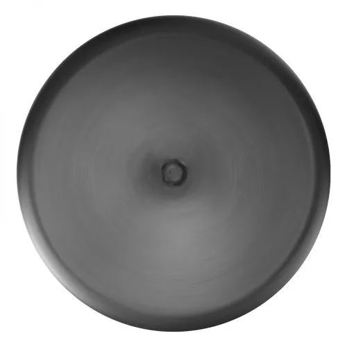 Таз круглый строительный усиленный, 45 л Matrix фото 5 Таз круглый строительный усиленный, 45 л Matrix фото 5