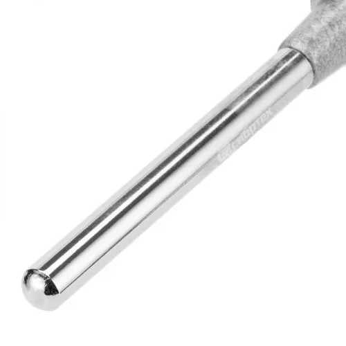 Плашкодержатель, 20 мм Сибртех фото 3