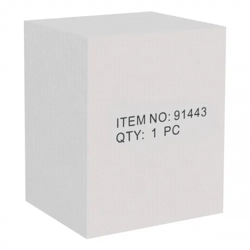 Лампа паяльная, 1.5 л Sparta фото 4 Лампа паяльная, 1.5 л Sparta фото 4