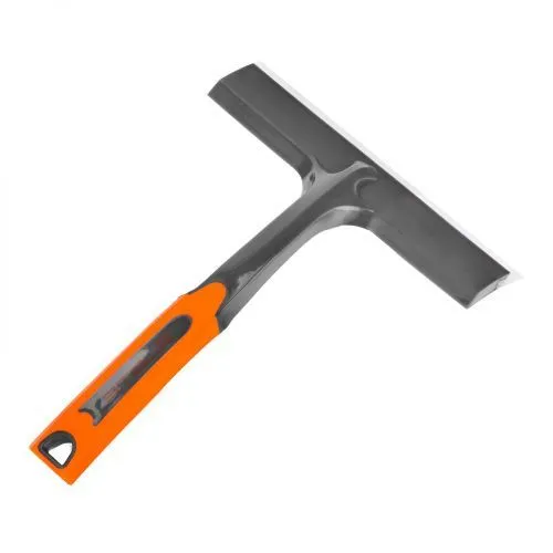 Водосгон 20 см, силиконовый Stels фото 6 Водосгон 20 см, силиконовый Stels фото 6