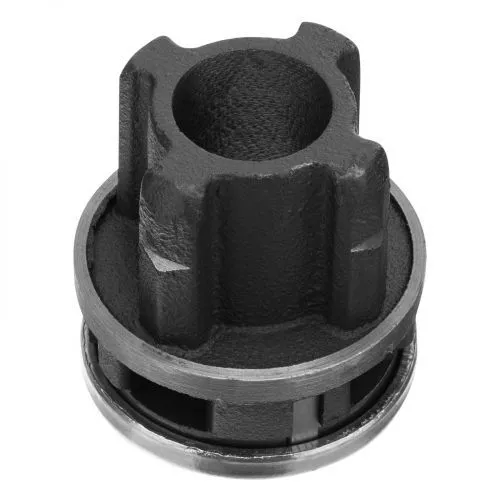 Клупп трубный 3/4 Сибртех фото 8