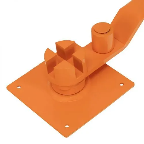 Арматурогиб 12-14 мм Сибртех фото 5