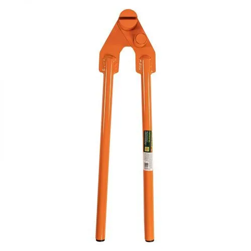 Полосогиб, 500 мм, ширина до 30 мм Сибртех фото 7 Полосогиб, 500 мм, ширина до 30 мм Сибртех фото 7