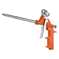 Пистолет для монтажной пены Sparta Пистолет для монтажной пены Sparta