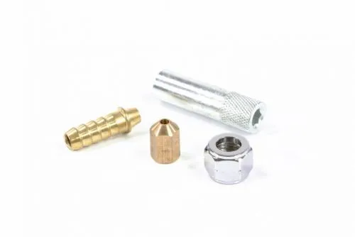 Картушный пистолет для штукатурки Matrix фото 4 Картушный пистолет для штукатурки Matrix фото 4