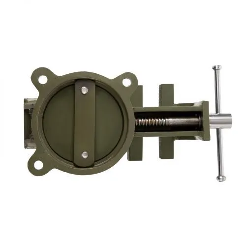 Тиски слесарные, 100 мм, стальные, поворотные Сибртех фото 8 Тиски слесарные, 100 мм, стальные, поворотные Сибртех фото 8