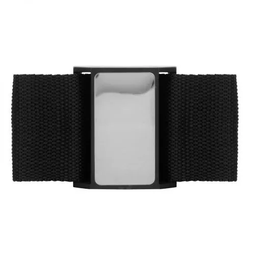 Магнитный браслет для крепежа Matrix фото 12