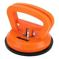 Стеклодомкрат одинарный Sparta Стеклодомкрат одинарный Sparta