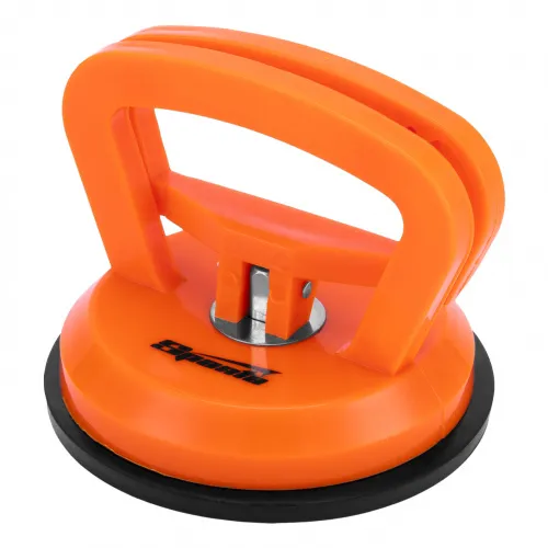 Стеклодомкрат одинарный Sparta Стеклодомкрат одинарный Sparta