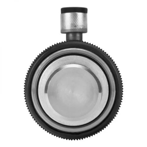 Цилиндр гидравлический для 10 т растяжки Matrix фото 11 Цилиндр гидравлический для 10 т растяжки Matrix фото 11