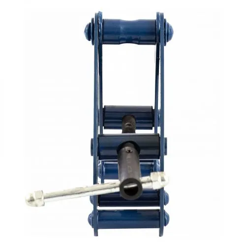 Держатель для тали 1 т Stels фото 8 Держатель для тали 1 т Stels фото 8