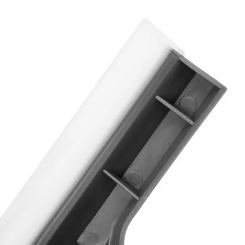 Водосгон 20 см, силиконовый Stels фото 4 Водосгон 20 см, силиконовый Stels фото 4